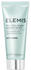 Elemis Pro-Collagen Marine Cream