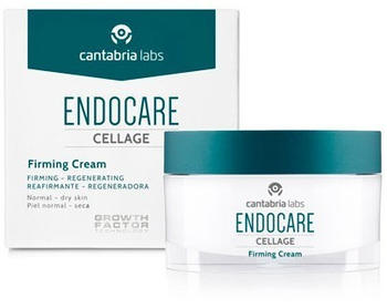 Endocare Cellage Firming Cream (50 ml)