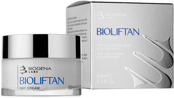 Biogena Bioliftan Daycream (50 ml)