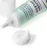 Balea Belebende Augencreme (15ml)