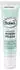 Balea Belebende Augencreme (15ml)