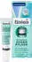 Balea Belebende Augencreme (15ml)