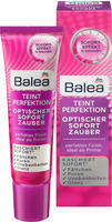 Balea Serum Teint Perfektion Optischer Sofort-Zauber, 1 x 30 ml