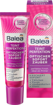 Balea Teint Perfektion Optischer Sofort-Zauber (30ml)