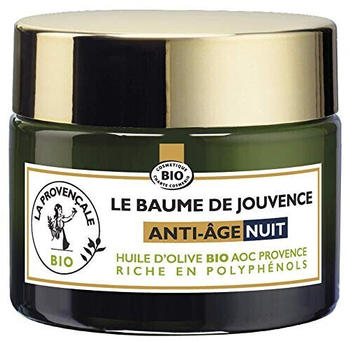 Loreal L'Oréal Jouvence Balm (50ml)