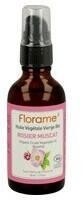 Florame Crude Roseship Oil (50ml)