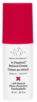 Drunk Elephant A-Passioni Retinol Cream (10ml)