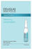 Douglas Collection Skin Focus Aqua Perfect Hydrating Ampoules (5x1,5ml)