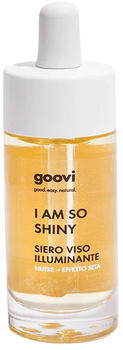 Goovi I Am So Shiny Serum (30ml)