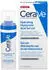 CeraVe Hydrating Hyaluronic Acid Serum (30ml)
