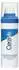 CeraVe Hydrating Hyaluronic Acid Serum (30ml)