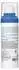 CeraVe Hydrating Hyaluronic Acid Serum (30ml)