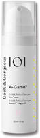 Geek & Gorgeous A-Game 5 30 ml