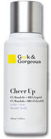 Geek & Gorgeous Cheer Up 30 ml