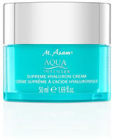 M. Asam Aqua Intense Supreme Hyaluron Cream 50 ml