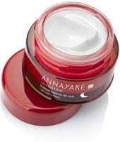 Annayake Ultratime Night Balm Mask 50 ml, Grundpreis: &euro; 1.195,80 / l