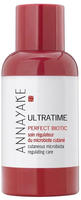 ULTRATIME cutaneous microbiota regulating care 50ml 0,05 l
