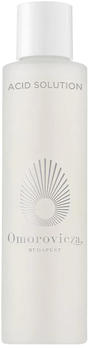 Omorovicza Acid Solution (100ml)