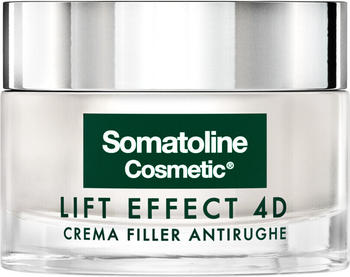 Somatoline Lift Effect 4D (50ml)