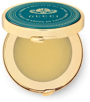 Gucci Baume Nourrissant Universel (8g)