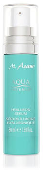 M. Asam Aqua Hyaluron Serum Intense (50ml)