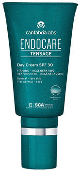 Endocare Day Cream SPF30 (50 ml)