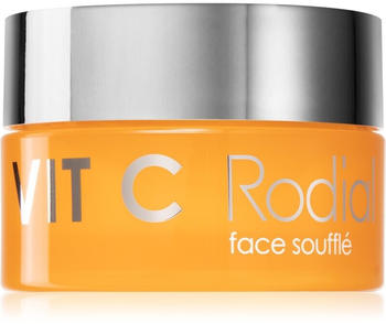 Rodial Vit C Face Soufflé (15ml)