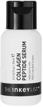 The Inkey List Kollagen Peptid-Serum (30ml)