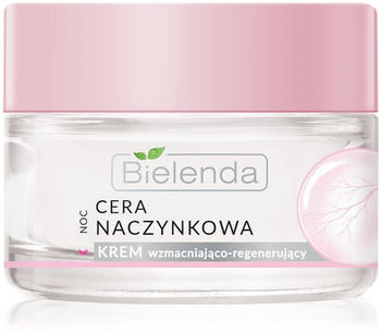 Bielenda zur Reduktion von Hautrötungen (50ml)