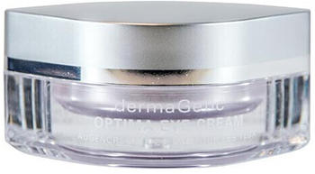 Binella Derma Getic Optima Eye (15ml)