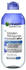 Garnier Mizellen Reinigungswasser All-in-1 für empfindliche Haut (400ml)