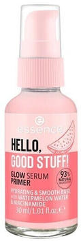 Essence Hello Good Stuff! Glow Serum Primer (30ml)