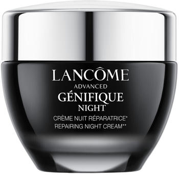 Lancôme Advanced Génifique Nuit (50ml)