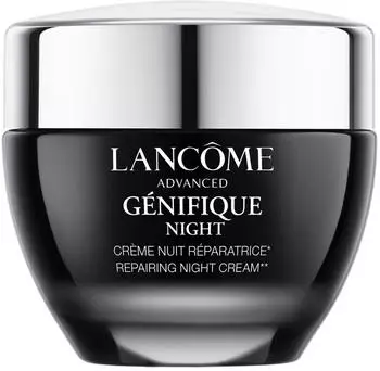 Lanc&ocirc;me Advanced G&eacute;nifique Nuit (50ml)