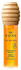 NUXE Honey Lip Care (10 ml)