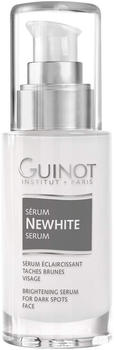 Guinot Newhite Serum (25ml)
