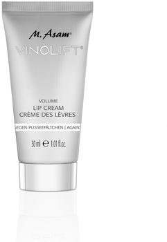 M. Asam Vinolift Volume Lip Cream (30ml)