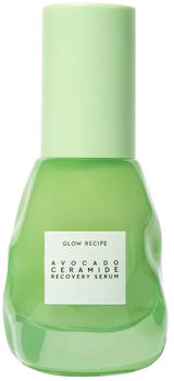 Glow Recipe Avocado Ceramide Recovery Serum (30ml)