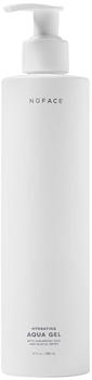 Nuface Hydrating Aqua Gel (296ml)
