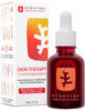 Erborian 6AA20042, Erborian Skin Therapy Multi-Perfecting Night Oil 30 ml,