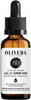 Oliveda Serum & Oil F81 AHA+HT Serum Face 30 ml