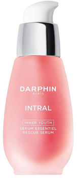 Darphin Intral Inner Youth Rescue Serum (30ml)