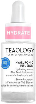 Teaology Hyaluronic Infusion (15ml)