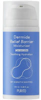 PURITO SEOUL Dermide Relief Barrier Moisturizer (100 ml)