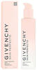 GIVENCHY - Skin Perfecto - Skin-Glow Priming Lotion - 584455-LE ROSE PERFECTO...