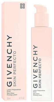 Givenchy Skin Perfecto Skin-Glow Priming Lotion (200ml)