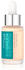 Maybelline Green Edition Superdrop Tinted Oil (20ml) 30