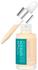 Maybelline Green Edition Superdrop Tinted Oil (20ml) 25