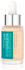 Maybelline Green Edition Superdrop Tinted Oil (20ml) 40