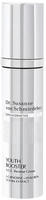 Youth Booster A.G.E.-Reverse Cream 50 ml